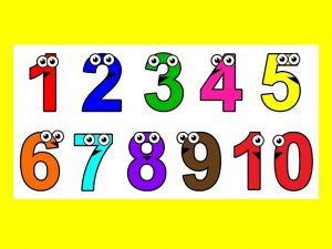 Dịch ý nghĩa đuôi biển số xe 10, 11, 12, 13, 14, 15, 16, 17, 18 và 19 để biết có ý nghĩa gì?